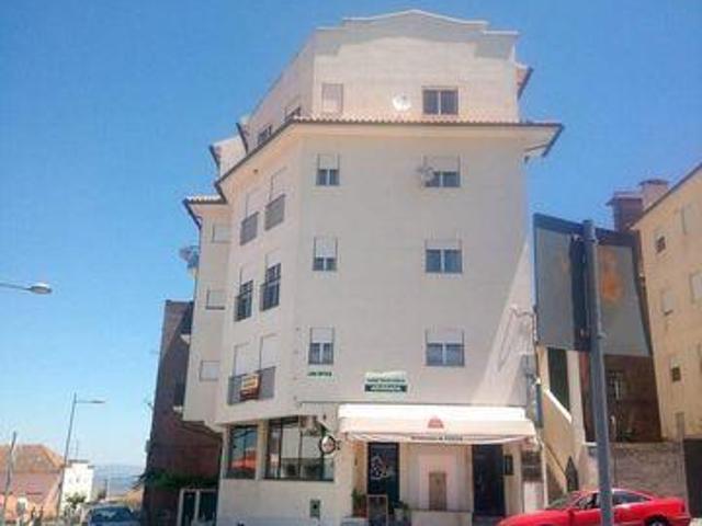 Gouveia Guarda 92591739