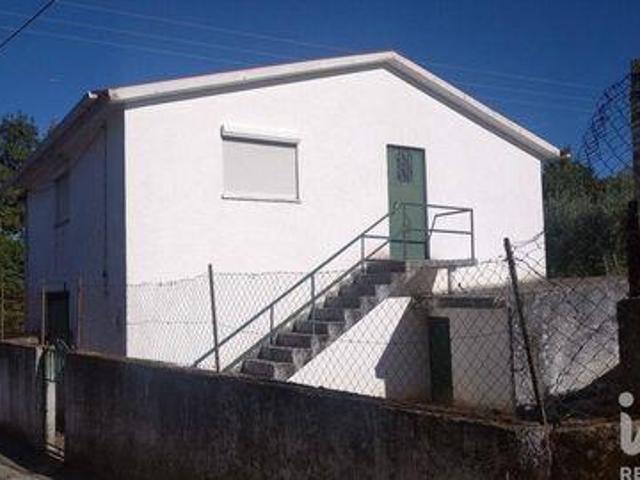 Gouveia Guarda 100264733