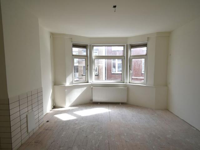 Gouvernestraat 119 02, 3014 PL, Rotterdam