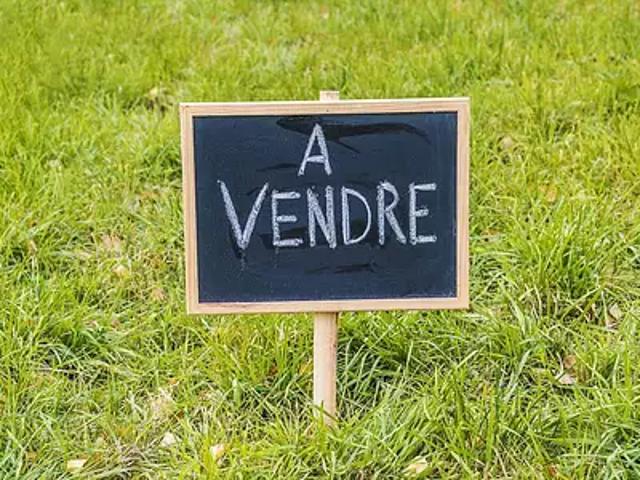 Gouvieux 60270 Achat / Vente terrain