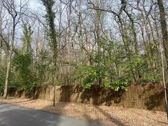 Gouvieux 60270 Achat / Vente terrain