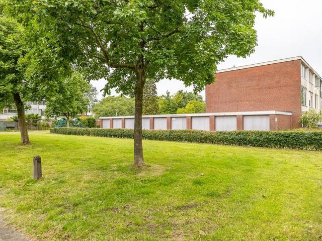 Goudlaan, 2402, 9743EG, Groningen, 9743EG