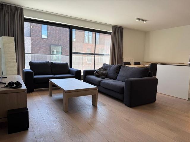 Goudleerstraat 6, 2800, Mechelen