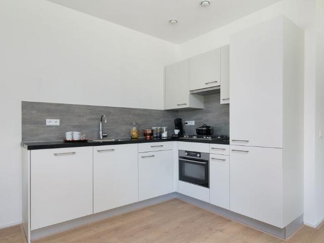 Goudsbloemvallei 51 's hertogenbosch
