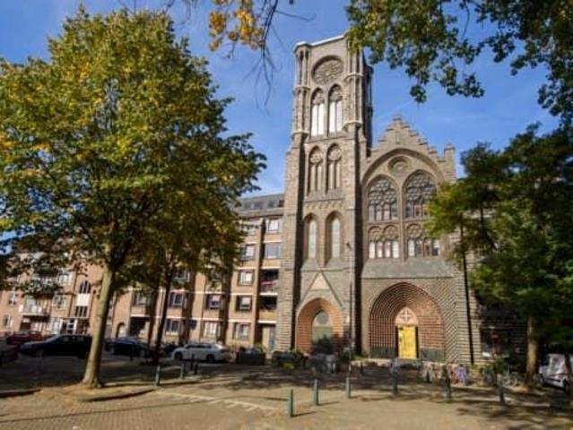 Goudse Rijweg 575C