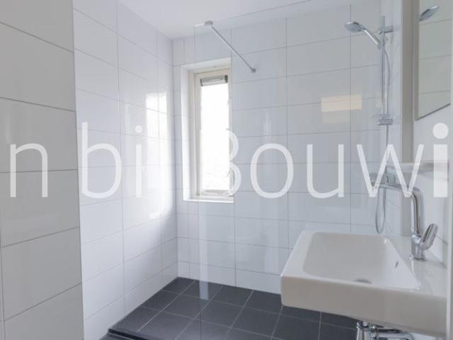 Goudplevierlaan 29