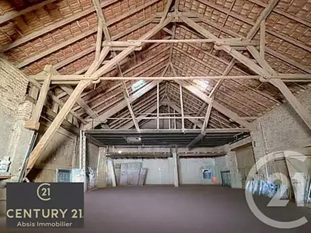 Gougenheim 67270 Achat / Vente maison 1 pièce t1