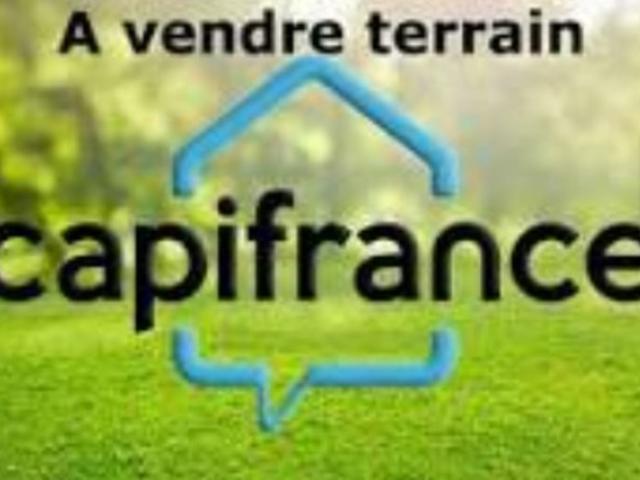 Gourbeyre Vente Terrain 97