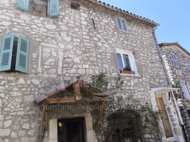 GOURDON MAISON DE CHARME