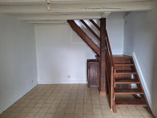 Gourdon Location Maison 46