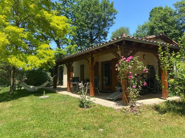 Gourdon Vente Maison 46