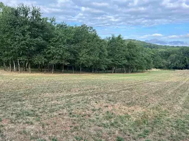 Gourdon 46300 Programme neuf terrain neuf à vendre