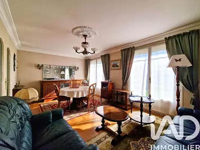 Gourin 56110 Achat / Vente maison 7 pièces t7