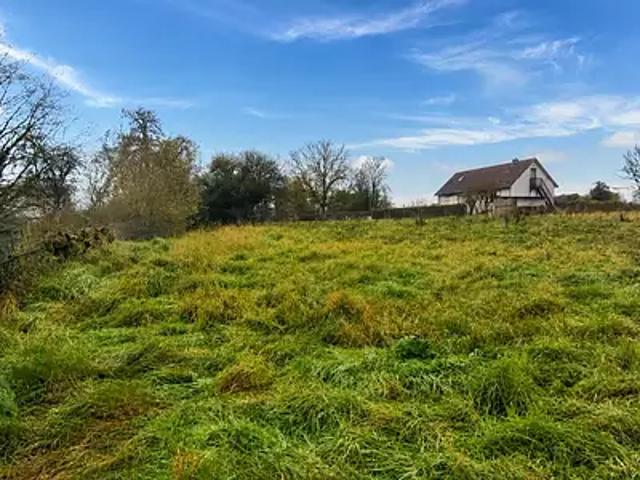 Gournay en Bray 76220 Programme neuf terrain neuf à vendre