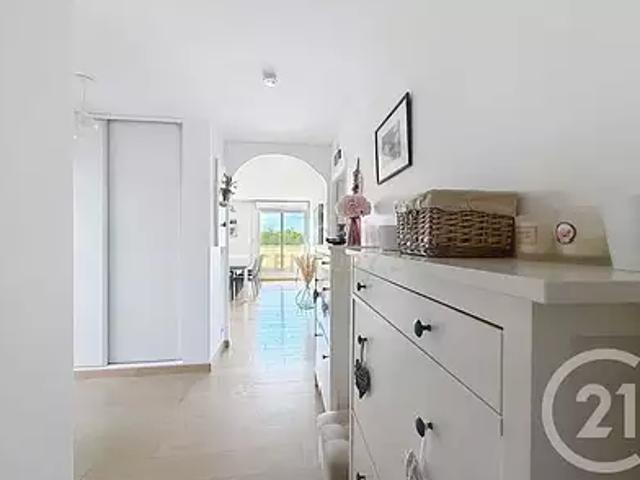 Gournay sur Marne 93460 Achat / Vente appartement 5 pièces t5