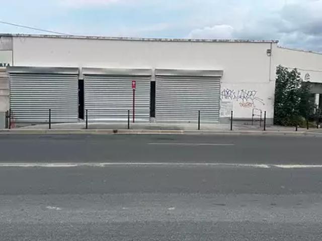 Gournay sur Marne 93460 Achat / Vente divers