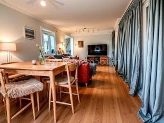 Gournay sur Marne Vente Maison 93