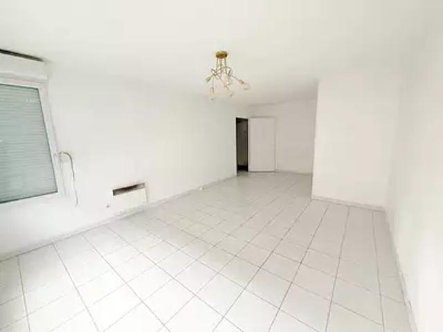 Goussainville 95190 Achat / Vente appartement 4 pièces t4 terrasse balcon