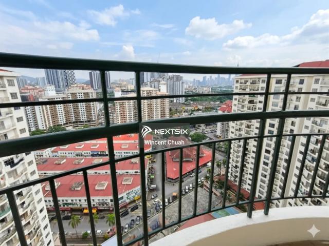 Govt subsidy 100k, freehold, full loan