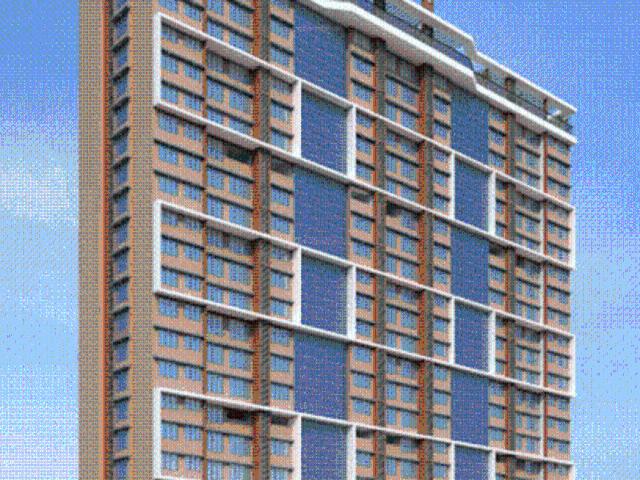 Govandi 2 BHK Apartment For Sale Mumbai