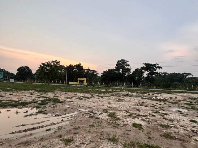 Govardhan Enclave 1000 Sq.Ft. Plot in Vrindavan Yojna Lucknow Listing ID: #9495