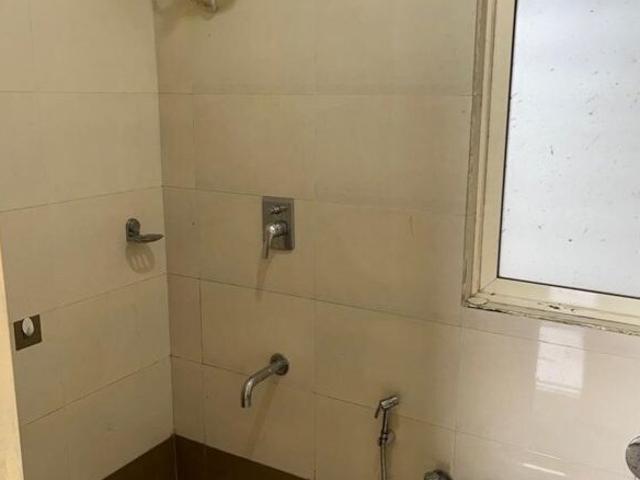 Govardhangiri 2.5 Bedroom 700 Sq. Ft. Apartment in Goregaon West Mumbai Listing ID: #10067