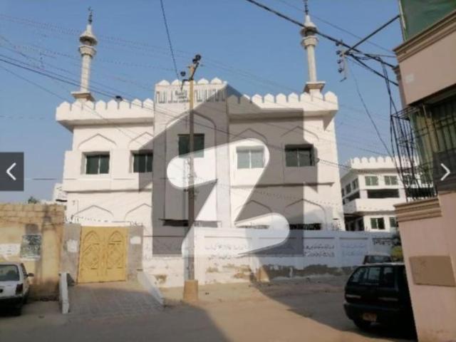 Government Teacher Society Secter 16A House For Sale Government Teacher Housing Society Sector 16 A