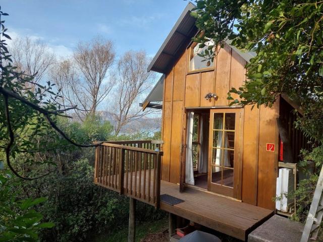 governors bay, 1 bedroom