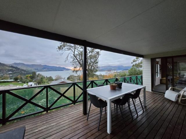 governors bay, 3 bedrooms