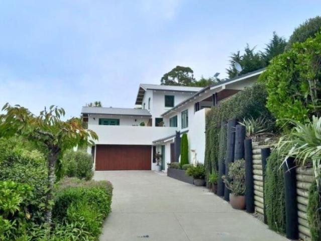 governors bay, 4 bedrooms