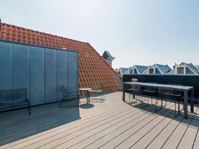 Govert Flinckstraat 120 G