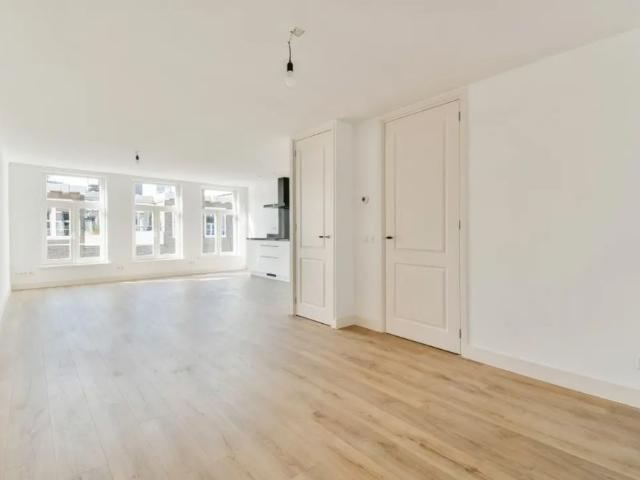 Govert Flinckstraat 129 3