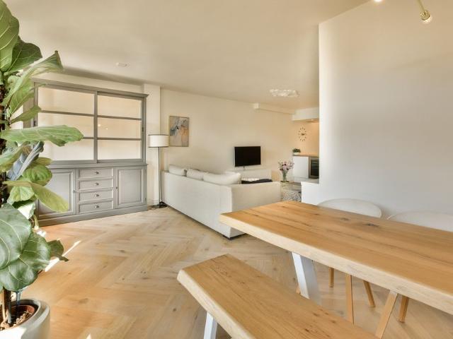 Govert Flinckstraat 296 2, 1073 CH, Amsterdam