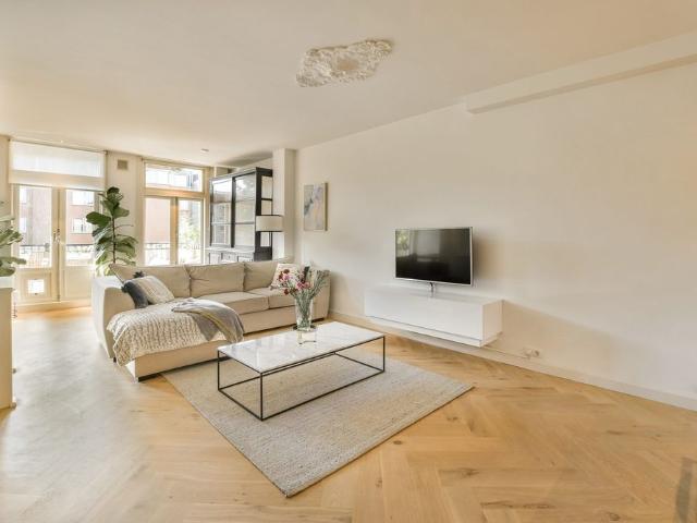 Govert Flinckstraat 296 2, 1073 CH, Amsterdam