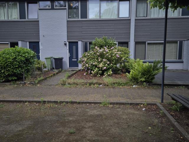 Govert Flinckstraat 6