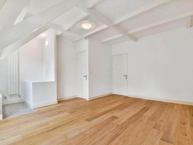Govert Flinckstraat