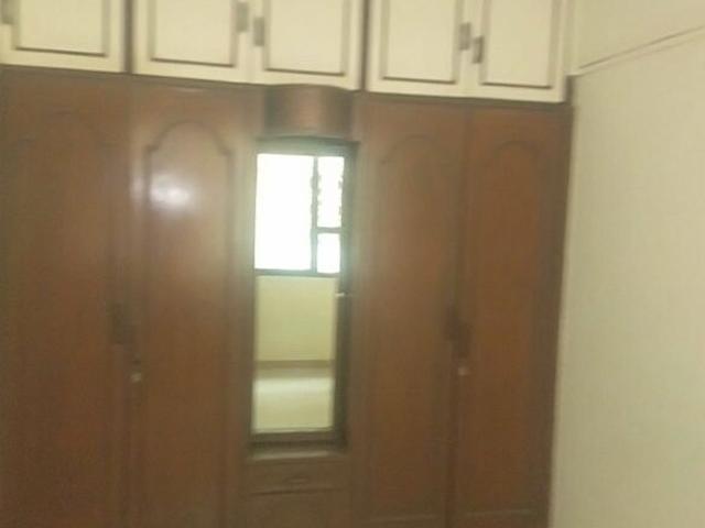 Govind Dham Chs 1 Bedroom 590 Sq. Ft. Apartment in Kalwa Thane Listing ID: #10249