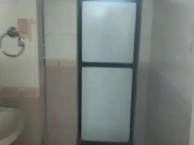 Govind Dham Chs 1 Bedroom 590 Sq. Ft. Apartment in Kalwa Thane Listing ID: #10071