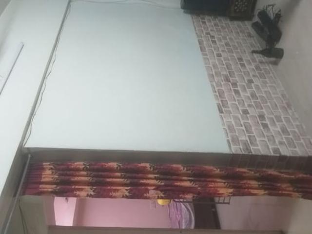 Govind Smruti CHS 1 Bedroom 400 Sq. Ft. Apartment in Dhobi Ali Thane Listing ID: #10284