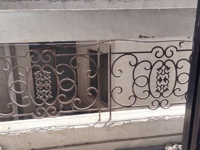 Govind Puri Extension 2.5 Bedroom 500 Sq. Ft. Builder Floor in Govindpuri Delhi Listing ID: #10237