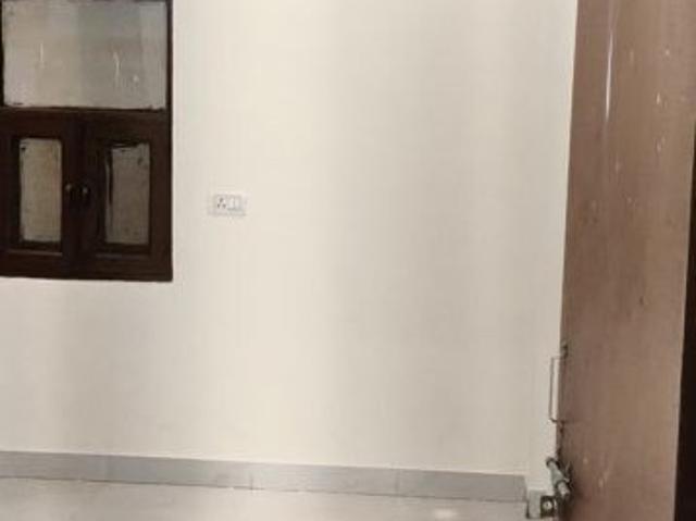 Govindpuram, Ghaziabad City 1 RK 4500 Sq. Ft. Builder Floor in Govindpuram Ghaziabad Listing ID: #10248