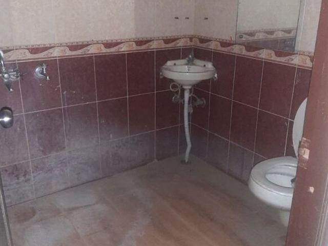 Govindpuram, Ghaziabad City 3 Bedroom 116 Sq. Mt. Builder Floor in Govindpuram Ghaziabad Listing ID: #10244