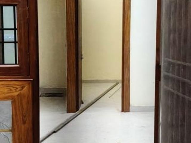 Govindpuram Residency 3.5 Bedroom 7500 Sq. Yd. Villa in Govindpuram Ghaziabad Listing ID: #10050