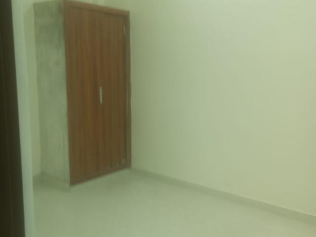 Govindpuram Residency 2 Bedroom 705 Sq. Ft. Builder Floor in Govindpuram Ghaziabad Listing ID: #9919