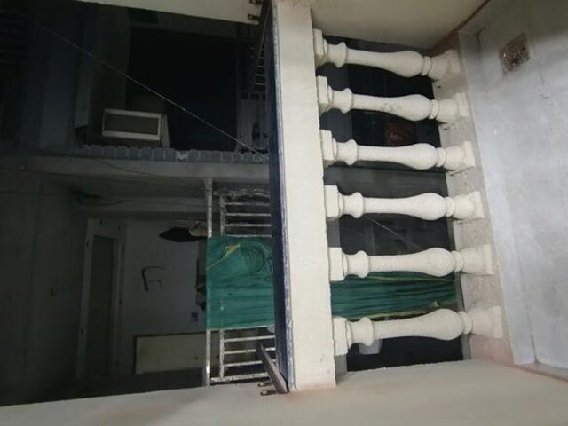 Govindpuri 1 Bedroom 400 Sq. Ft. Builder Floor in Govindpuri Delhi Listing ID: #10323