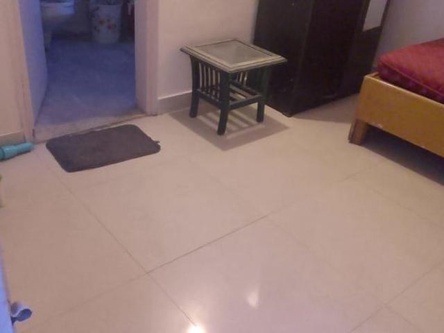 Govindpuri 1 Bedroom 400 Sq. Ft. Builder Floor in Govindpuri Delhi Listing ID: #10332