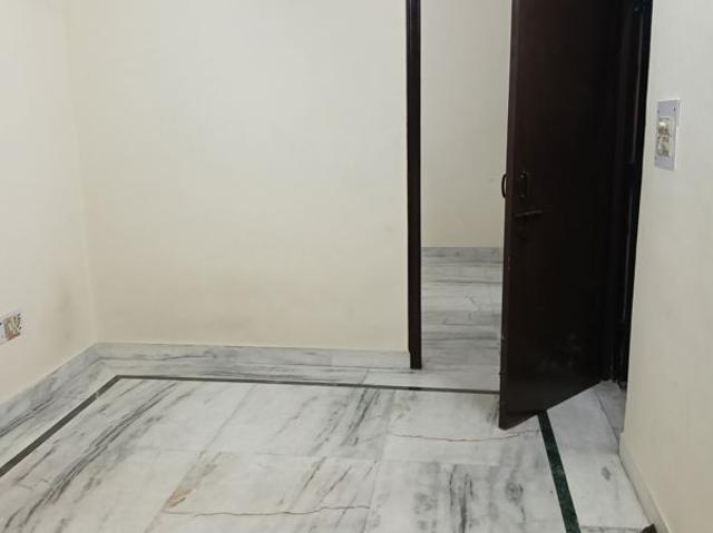 Govindpuri 1 Bedroom 450 Sq. Ft. Builder Floor in Govindpuri Delhi Listing ID: #10272