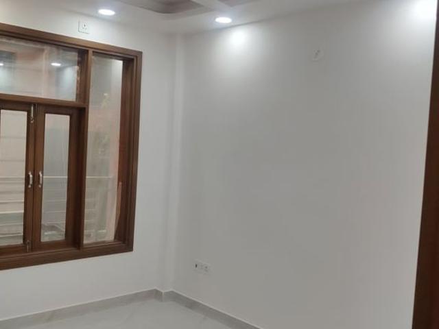 Govindpuri 1 Bedroom 368 Sq. Ft. Builder Floor in Govindpuri Delhi Listing ID: #10314