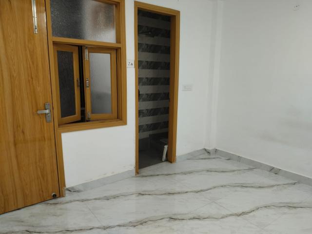 Govindpuri 2 Bedroom 600 Sq. Ft. Builder Floor in Govindpuri Delhi Listing ID: #10418