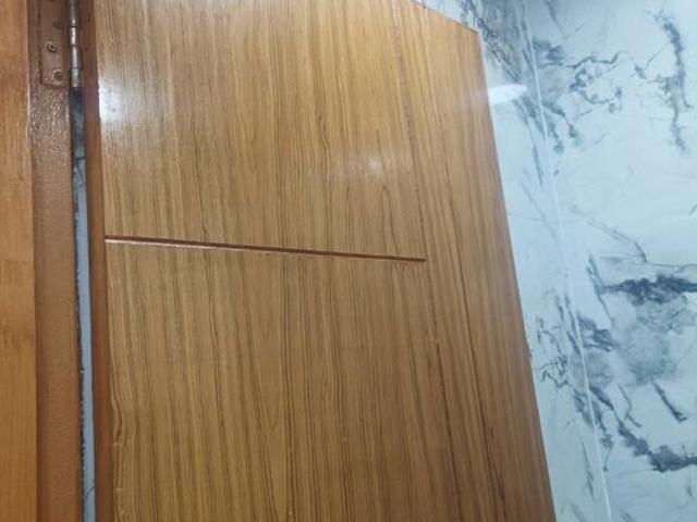 Govindpuri 2 Bedroom 60 Sq. Yd. Builder Floor in Govindpuri Delhi Listing ID: #10254